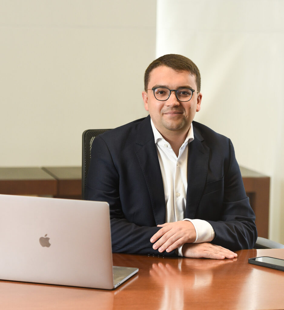 livro santa catarina Florianópolis