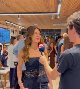 Evento da CBA Empreendimentos discute cenário imobiliário de Santa Catarina