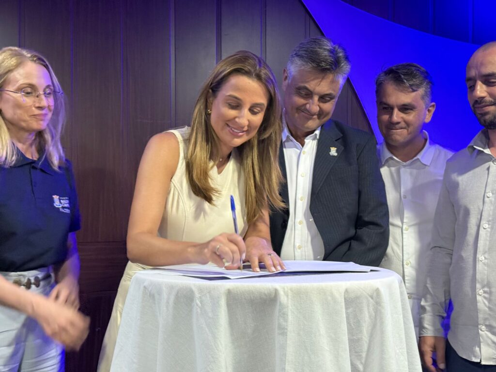 liberdade econômica balneário camboriú