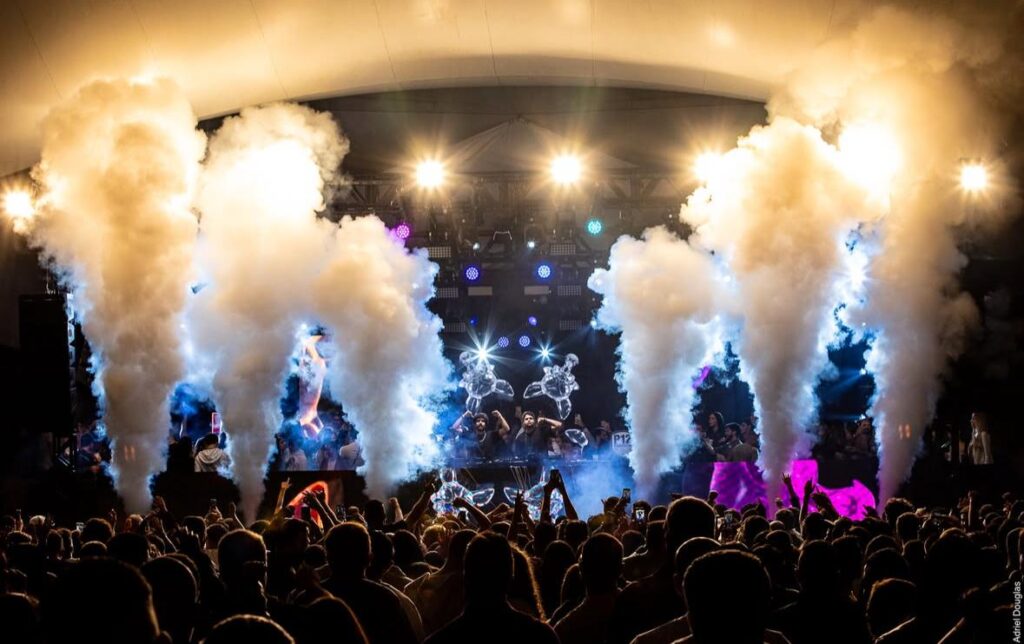 p12 jurerê florianópolis