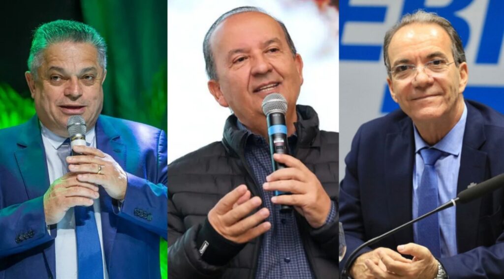 pesquisa governo santa catarina