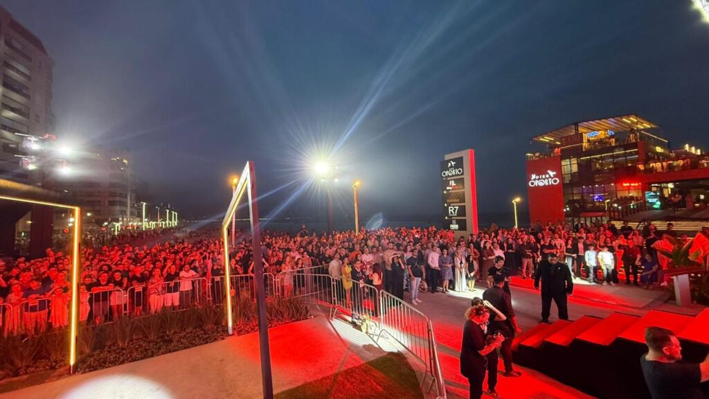 píer oporto itapema1