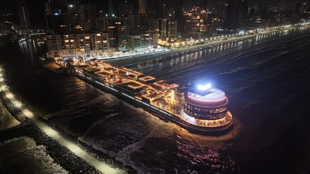 píer oporto itapema2