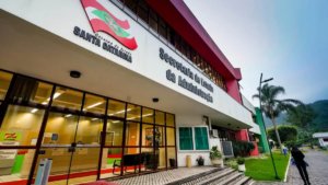 Governo de Santa Catarina venderá imóveis ociosos para pagar défict da previdência