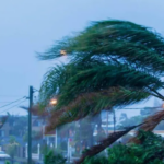 temporal sc florianópolis