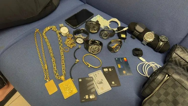 tráfico-de-drogas-cocaína-blumenau