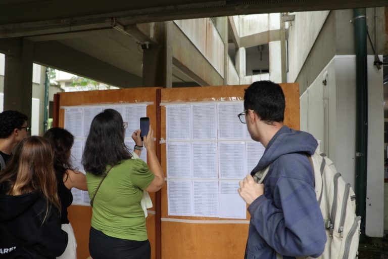 vestibular unificado ufsc