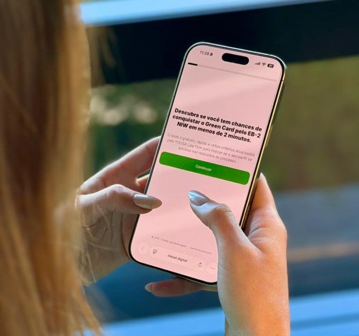 yousa law green card