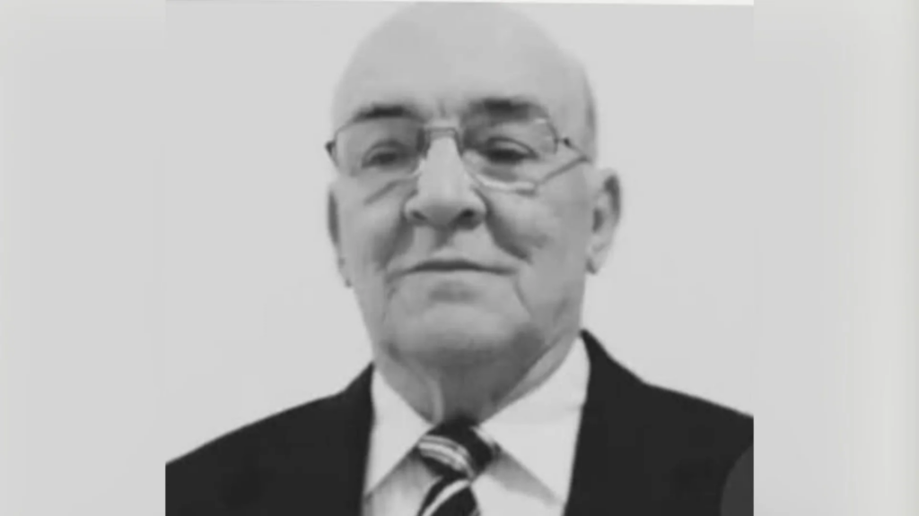 são francisco do sul