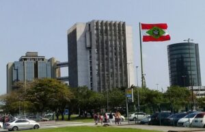 Liminar derruba lei estadual que proíbe cotas raciais nas universidades de SC