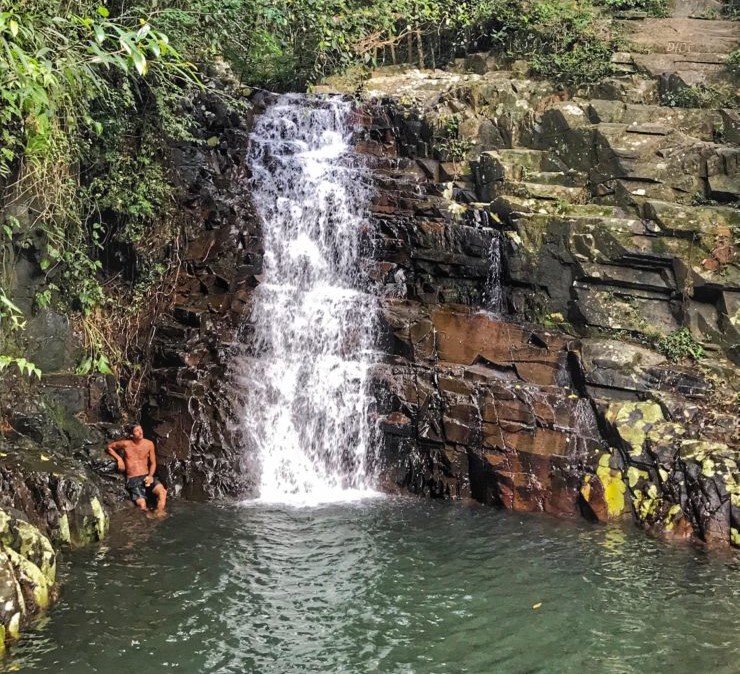 cachoeira florianópolis 3