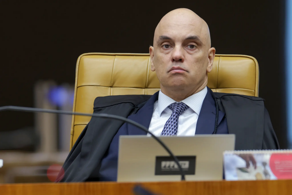 alexandre-de-moraes-bolsonaro