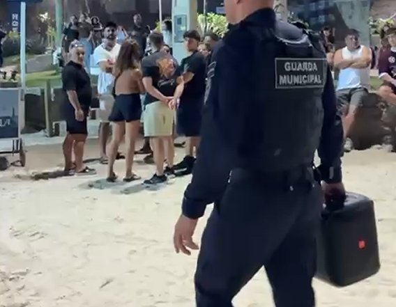 apreensões canasvieiras