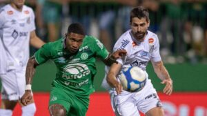 Brasileirão Série A 2026 começa nesta quarta com catarinense em campo; confira jogos e palpites da equipe JP News