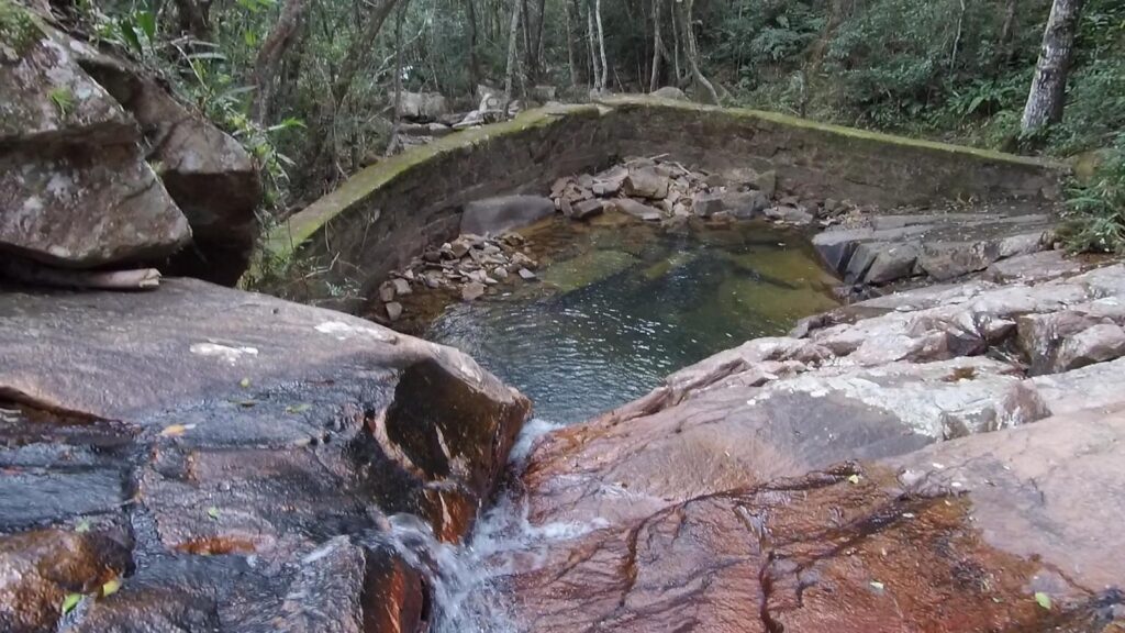 cachoeira florianópolis 3