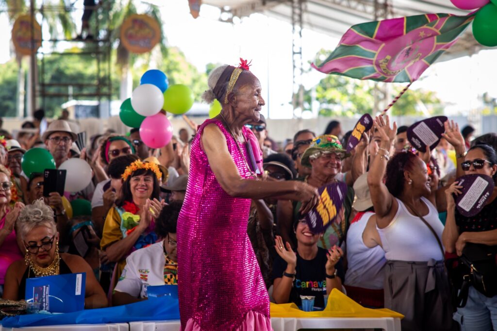 carnaval idoso florianópolis