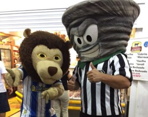 Análise: Clássico de certezas e dúvidas para Figueirense e Avaí