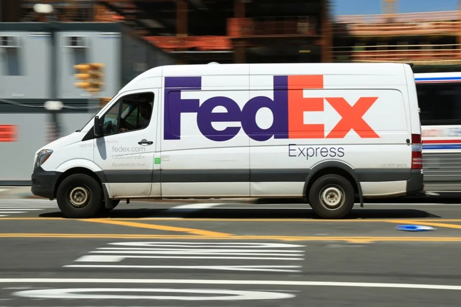 fedex-brasil