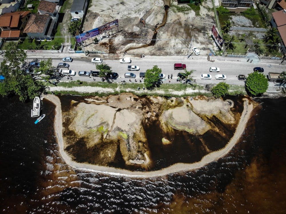 lagoa da conceição ufsc