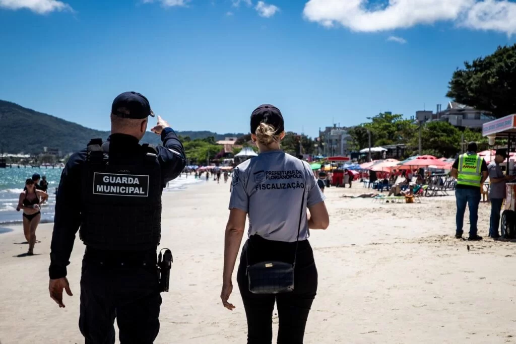 fiscalização florianópolis