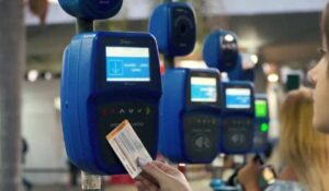 Florianópolis inicia recadastro do Cartão de Estudante; saiba como