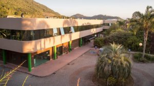 Florianópolis recebe primeiro consulado italiano para emissão de passaportes