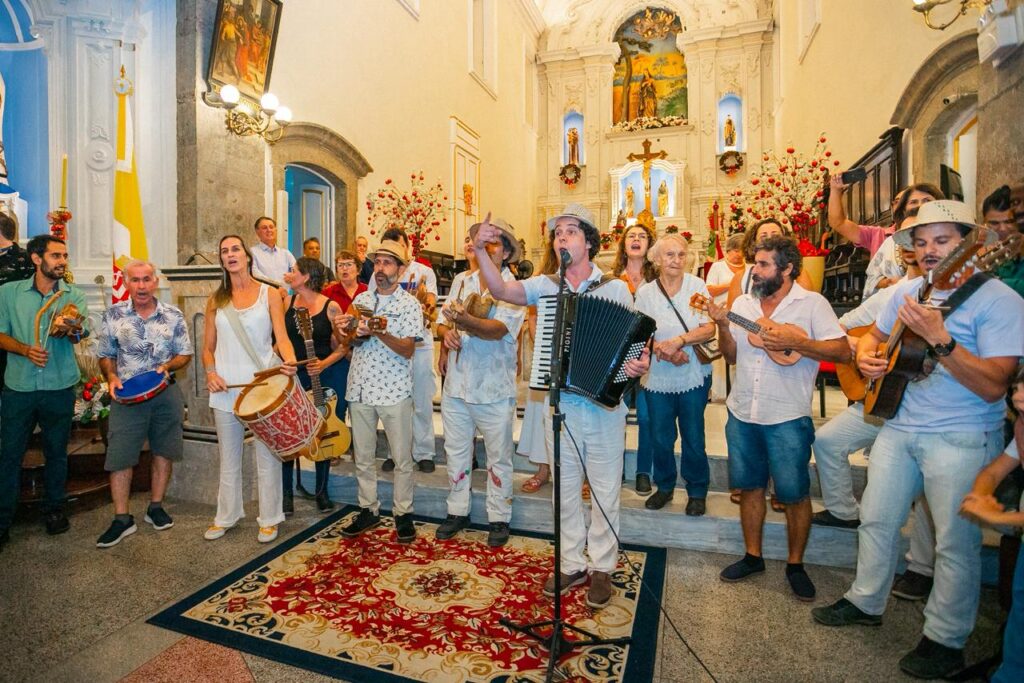 Foto: Allan Carvalho/Prefeitura de Florianópolis