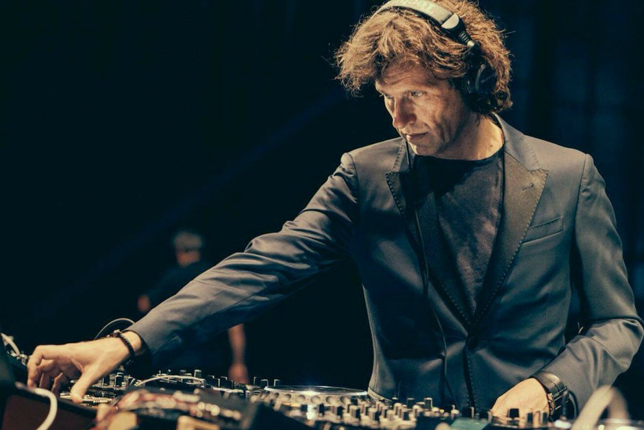 hernan-cattaneo p12 jurerê internacional