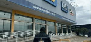 Procon de São José cobra explicações da IES sobre encerramento abrupto das atividades