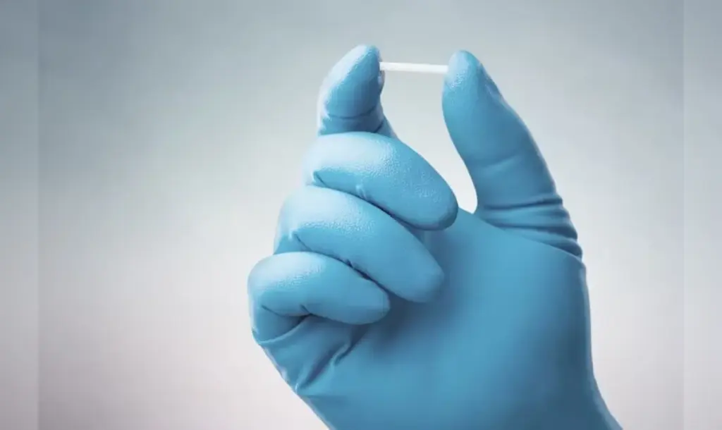 implanon no sus de florianópolis