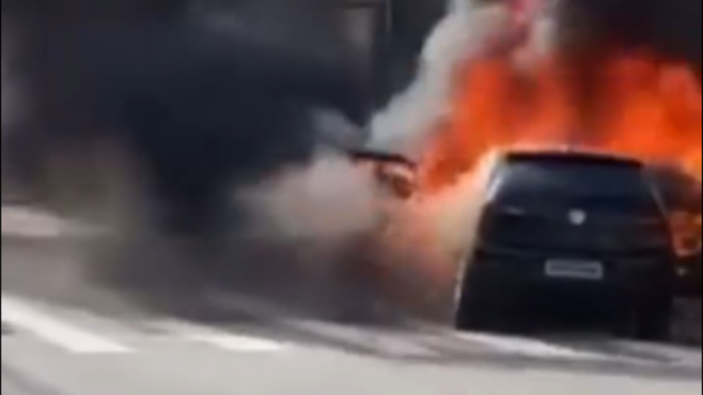 incêndio jardim atlântico florianópolis