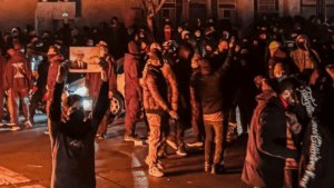 Ao menos duas mil pessoas morreram em protestos no Irã; Direitos Humanos alertam para novas execuções