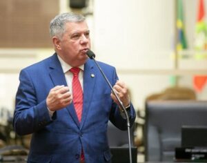 Mário Motta apresenta lei Orelha para endurecer penas em casos de maus-tratos a animais