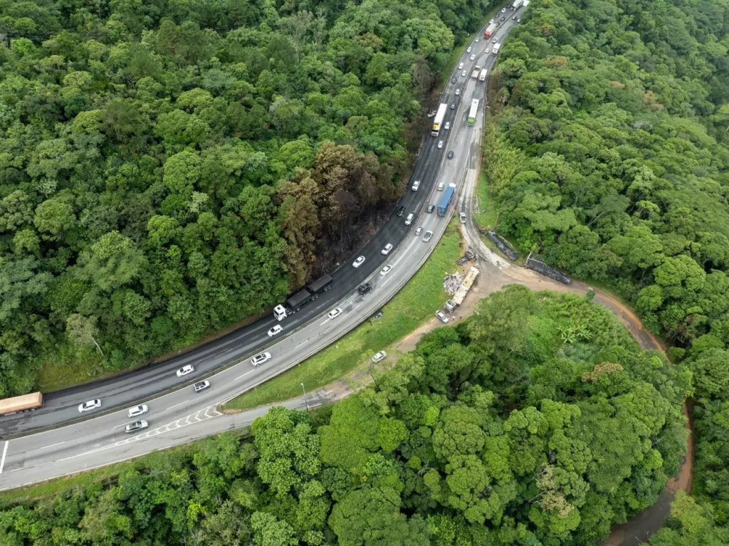 morro-dos-cavalos-br-101