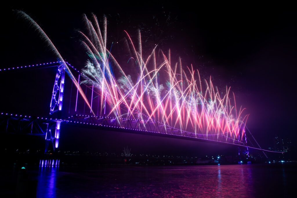 reveillon florianópolis (2)