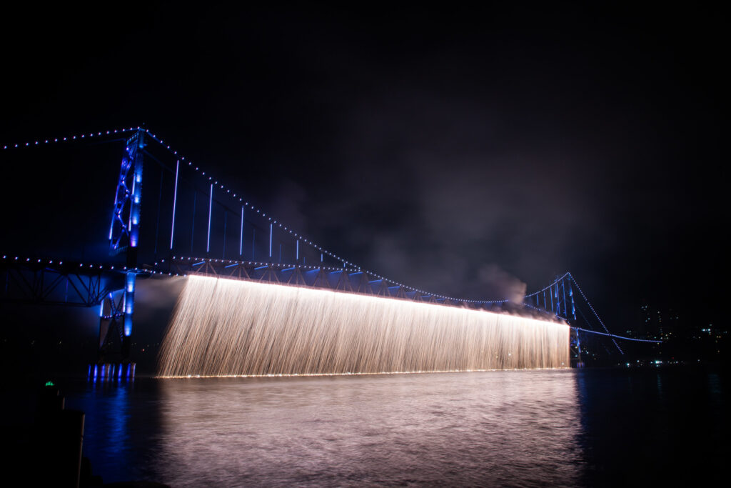 reveillon florianópolis (4)