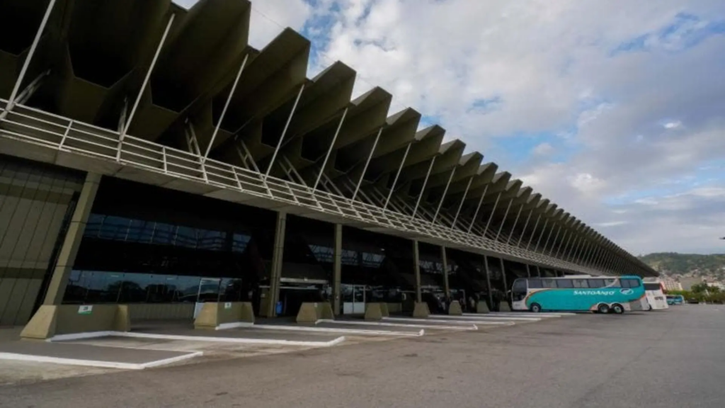 rodoviária-florianópolis