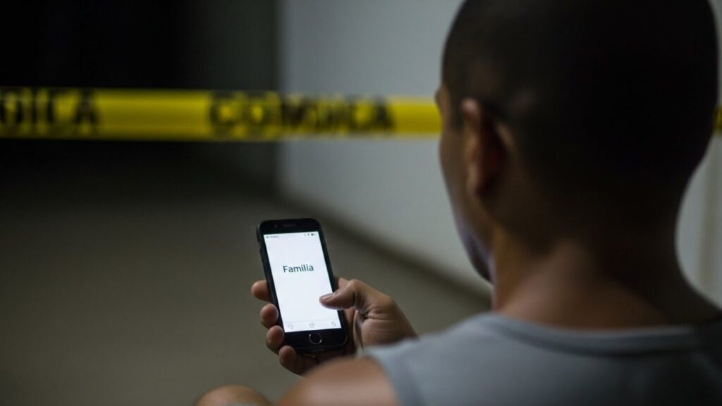 são josé nd ia imagem