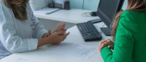 São José registra aumento nos casos de gastroenterite durante o verão