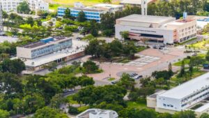 Educação superior: saiba quais cursos se destacam pela expansão de mercado em SC