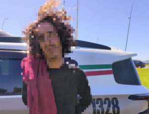 Condenado a 43 anos de prisão por estupro de vulnerável é preso em São José