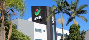 Lula assina decreto que regulamenta Lei das Universidades Comunitárias; saiba o que muda em Santa Catarina