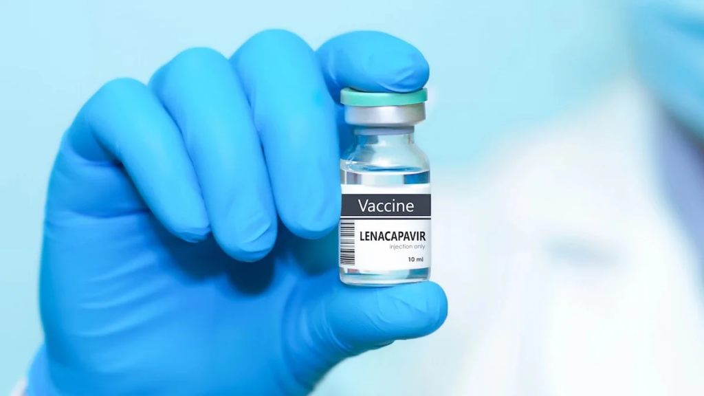 vacina-hiv-florianópolis