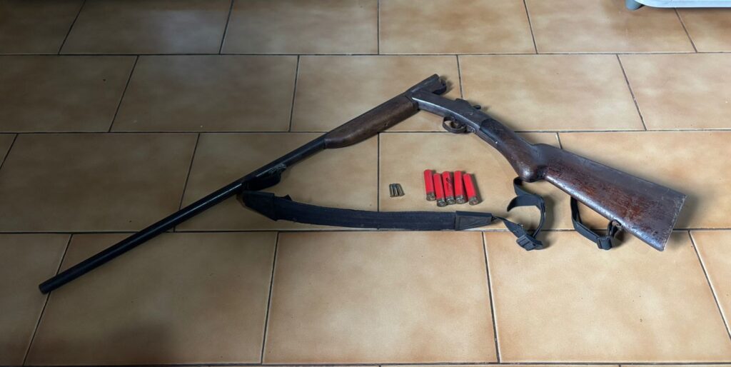 operação investiga fraude em concurso para transporte escolar