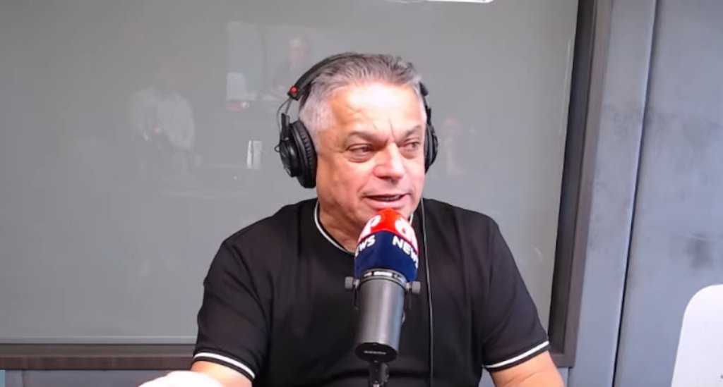 joão rodrigues Casan