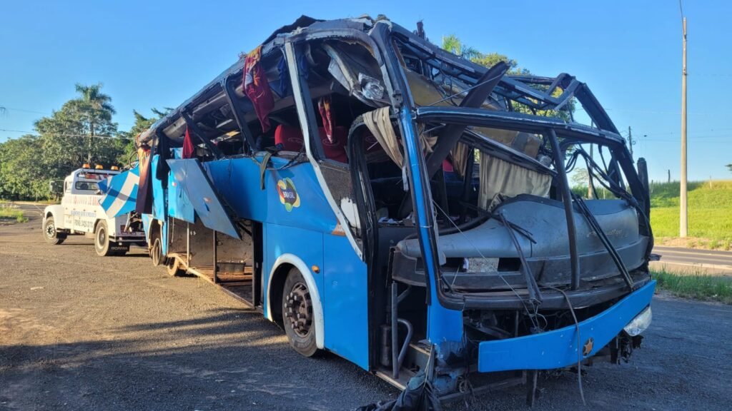 acidente envolvendo trabalhadores rurais sc