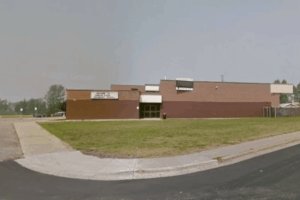 10 morrem e 25 ficam feridos após atirador abrir fogo em escola do Canadá 