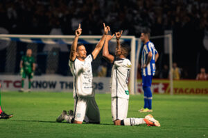 Avaí e Figueirense decidirão a Recopa Catarinense em março; edição de 2022 teve vitória alvinegra