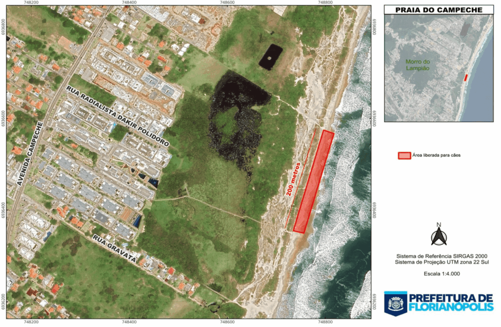 florianópolisflorianópolis