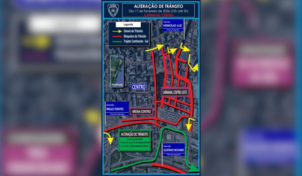 carnaval de florianópolis 5